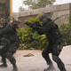 Image for article titled All the Cool Stuff in the New Captain America: Civil War Trailer